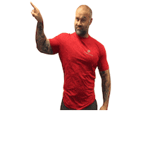 Fitnessandfunessen Sticker by Fitness & Fun