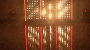 Utah Utes Softball GIF by NCAA Championships