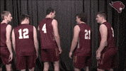 GIF by CUCougars