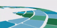 allianceworldf we are alliance relief and development somos alianza nous sommes alliance GIF