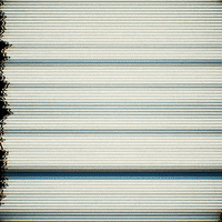 Hip-Hop Animation GIF by Raz