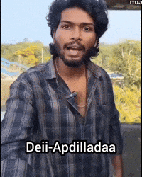 Tamil Tamilmeme GIF