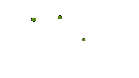 Santiago Abascal Madrid Sticker by VOX_es