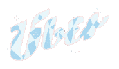 Skateboarding Bling Sticker by ÜBER