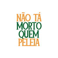 Cuia Ervamate Sticker by baita erva mate