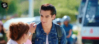 Actor Ad GIF by Aashirman DS Joshi