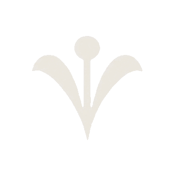 espurnesbarroques giphyupload espurna espurnes espurnesbarroques Sticker