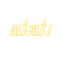 Cycling Italy Sticker by Zappi Racing Team