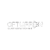 GFT-Uffen-GmbH gft uffen gftuffen Sticker