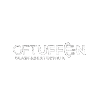 GFT-Uffen-GmbH gft uffen gftuffen Sticker
