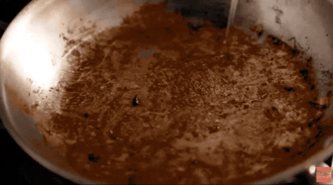 comment-economiser giphyupload GIF