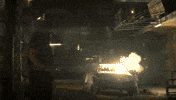 Ranveer Singh Sigma GIF by Jio Studios