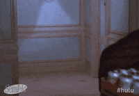 erik kramer wiffle GIF