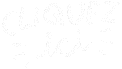 mayleekeo support support local support small business cliquez ici Sticker