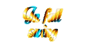 Digital Art Love Sticker