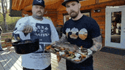 GIF by Dead Set on Life