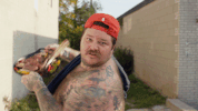 recipes cooking GIF by It's Suppertime