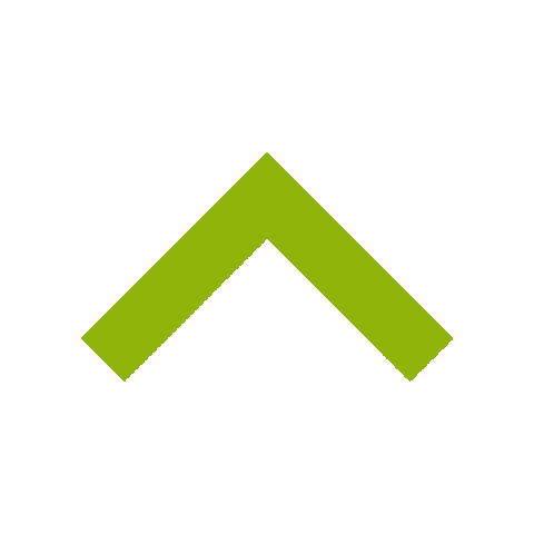 Arrow Click Sticker by innerbalancepsychology.com