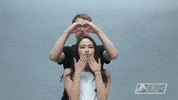 team usa love GIF by U.S. Figure Skating