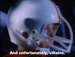 season 2 GIF