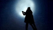 consequences GIF by Camila Cabello