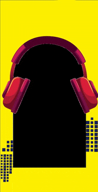 Cultura GIF by TV Integração