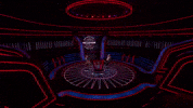 Wwtbamnov21Rx2 GIF by Stellify Media