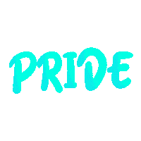 Pride Orgulholgbt Sticker by My Cookies
