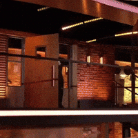 David Kevin GIF