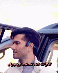 Pakistan GIF