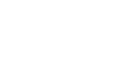 ZeeZout zee zout zeezout zeezout festival Sticker