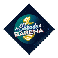 Honduras Coldplay Sticker by Cerveza Barena