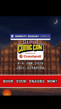 Jaipur Cci GIF