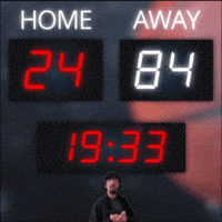 24 Home GIF