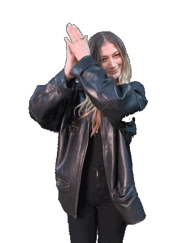 Well Done Good Job Sticker by Sony Music Germany