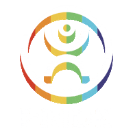 Love Is Love Pride Sticker by CyberCoders