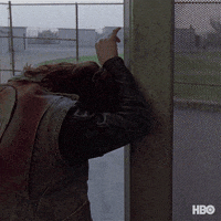 Keanu Reeves Whatever GIF by HBO Max