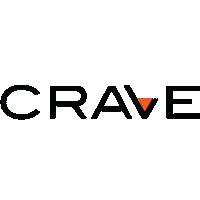 citylifechurchcc church sunday tampa city life Sticker