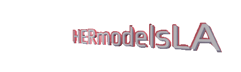 hermodelsla giphyupload hermodelsla Sticker
