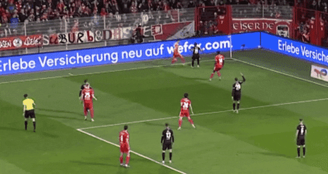 Uniondidi giphyupload GIF