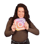 Instagram Insta Sticker by Groen Uitzendburo