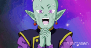 GIF by Funimation