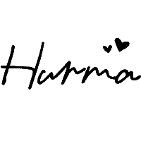 Mnks Ramazan Sticker