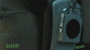 logan marshall-green hbo GIF by Cinemax