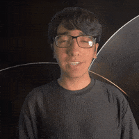 Jesse GIF