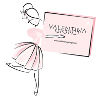 Sticker by Valentina Giorgi