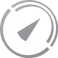 Telecom Provedor Sticker by MHemann