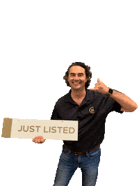 C21CoastProperties realtor c21 floridahomes c21coastproperties Sticker