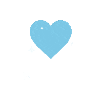 Snow Ski Sticker by Mulatero Editore