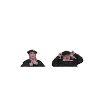 Olentzero Sticker by EITB